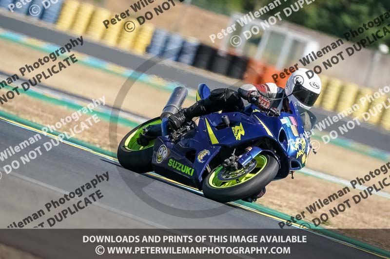 Le Mans;event digital images;france;motorbikes;no limits;peter wileman photography;trackday;trackday digital images